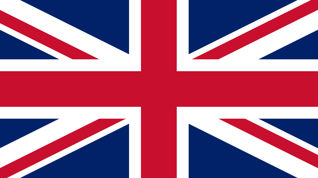 United Kingdom
