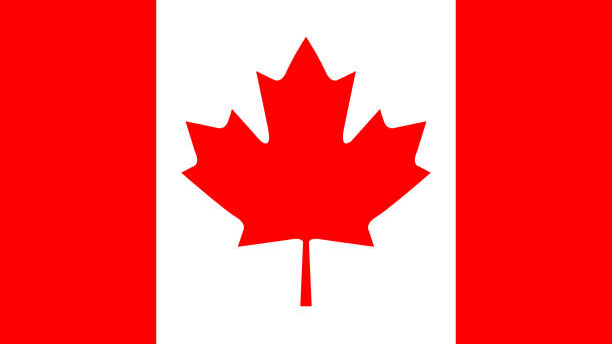 Canada Image