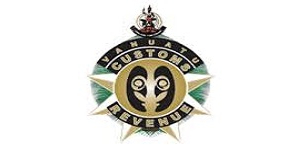 Vanuatu
